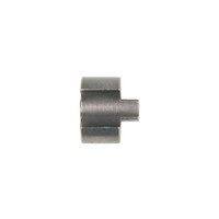 KS Tools Schlagwerk, Schlagschrauber 152.1061-R031P Ersatzteil