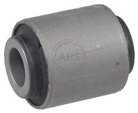A.B.S. 271343 Lagerung, Lenker For Hyundai KIA