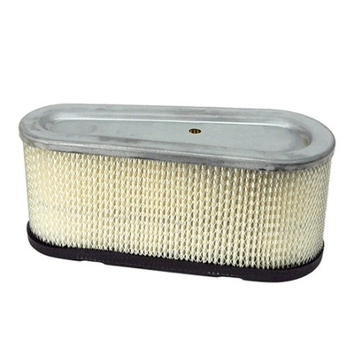 #ad New Briggs and Stratton 5hp 15hp OE Style Replacement $46.91