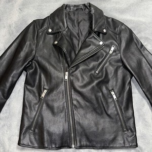 Double Rider Jacket | eBay