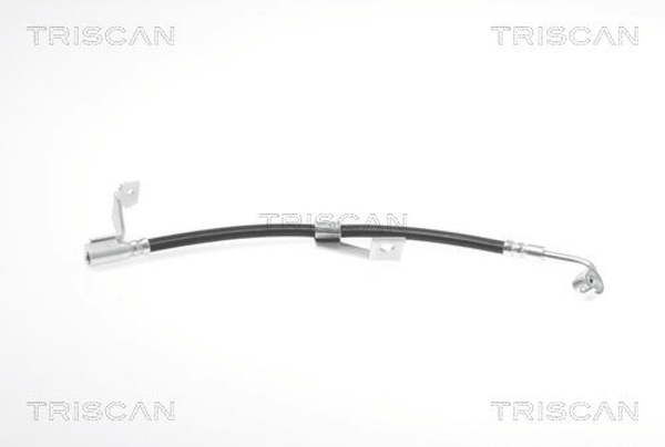 Bremsschlauch Vorderachse Links FüR Ford Escort V Cabriolet VI Stufenheck-image