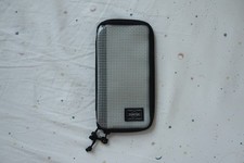 Hobonichi 2019 PORTER Weeks Cover only