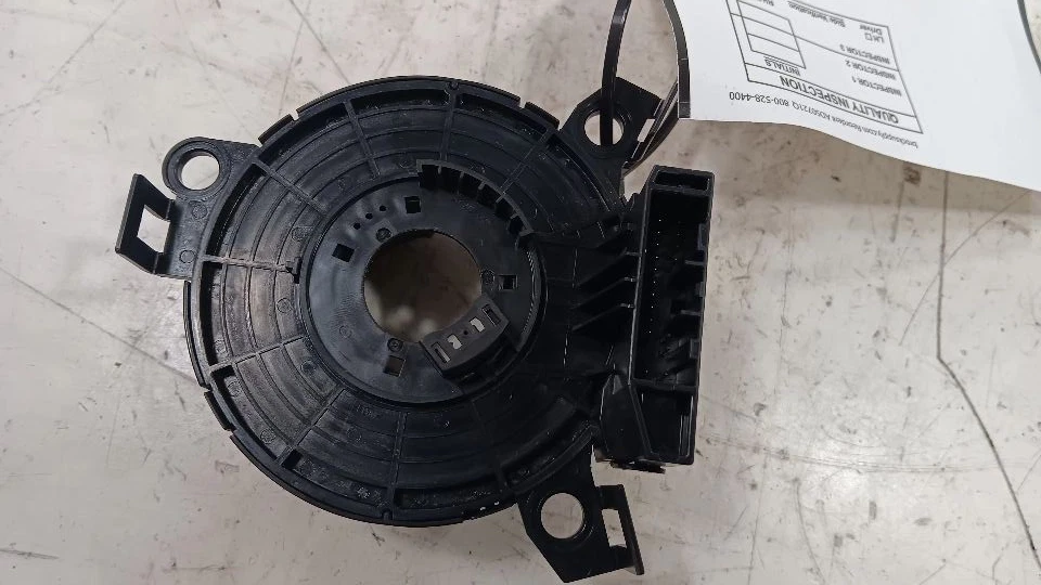 Buick Lacrosse Columna de Dirección Reloj Muelle 2017 2018 2019 Foto 2 de 4