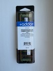 Addon 64GB DDR4-2666Mhz 1.2V ECC RAM for Dell PowerEdge (SNP4JMGMC/64G-AM)