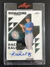 2023 Leaf Rachel Balkovec Signature Series Auto 1/1