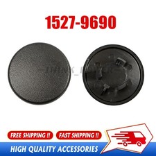 2x Armrest Cap Cover For Chevy Tahoe Suburban Yukon Cadillac Escalade Seat Parts 2x Armrest Cap Cover For Chevy Tahoe Suburban Yukon Cadillac Escalade Seat Parts