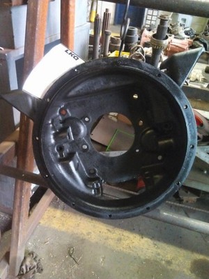 Replaces FULLER RTO9513 BELL HOUSING ,  OH