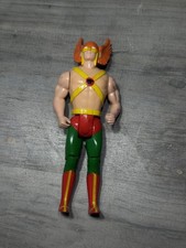 Product Image: 1984 Kenner DC Super Powers Hawkman Vintage Action Figure - No Wings/Mace