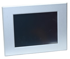 Phoenix Contact Bl Ppc 1000 2701401 Panel