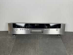 ✅ Bosch Siemens Geschirrspüler Bedienelement Elektronik 9000564987