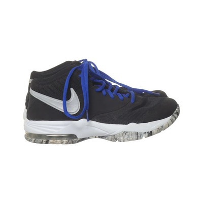 Nike Air Max, Trainingsschuhe, Größe: 41, Air Max Emergent #nik