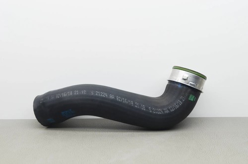 VW TIGUAN 5N Ladeluftkühlerschlauch OEM 5N0145762H 1.4 Benzin 110kw 2010