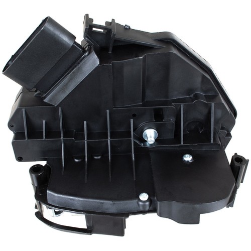Stellmotor Türschloss Schloss 31349870 HINTEN LINKS für Volvo S60 V60 XC60 - Picture 1 of 5