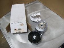 F19 Gates Genuine Tensioner 38256