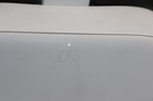 Meta Oculus Quest 2 128GB Advanced All-In-One VR Headset - White — photo 3