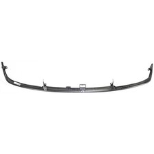 Front Bumper Filler Primed For 1990-1991 Honda Civic Sedan Ho1087118 Front Bumper Filler Primed For 1990-1991 Honda Civic Sedan Ho1087118