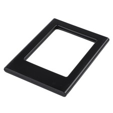 Image of 5 Pack of Magnetic Picture Frames Perfect for Showcasing Memorable Moments