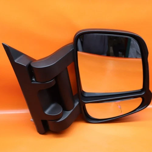 RAM PROMASTER MIRROR RIGHT 2014 2015 2016 2017 2019 2020 2021 HEATED OEM