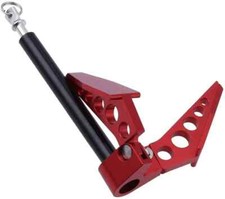 110 Rock Crawler Accessory Foldable Winch Anchor 2 Anchors For 12.99