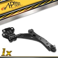 Querlenker Radaufhängung Lenker Vorne R unten für Mazda 3 Stufenheck BBM234300