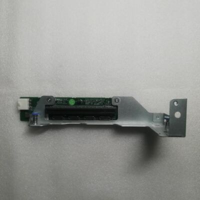 New   DSS9630 server RSR card riser JPWJC 7HWG7 One Year Warranty  #A6-3