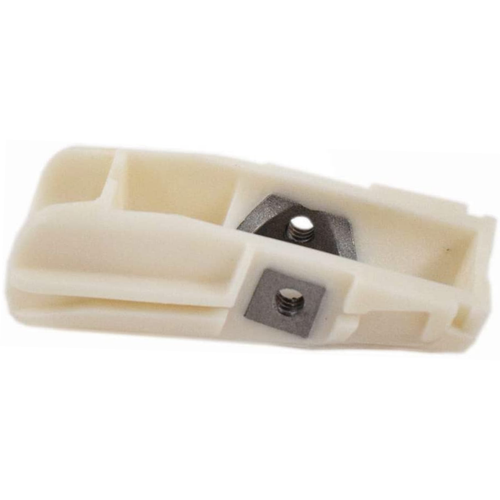 Freezer Handle Support For Samsung Rf18hfenbsp 00 Rf18hfenbsr 00 Rf18hfenb Ebay Freezer Handle Support For Samsung Rf18hfenbsp 00 Rf18hfenbsr 00 Rf18hfenb Ebay