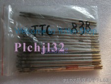 1pc only   OKI Metcal STTC-838 Soldering Iron Solder Tip free shipping