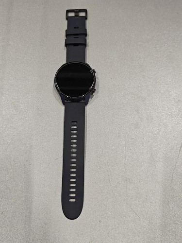 Used Xiaomi Smart Watch - Fully Functional, No Packaging