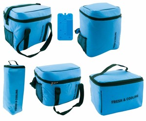 underground beer cooler for sale