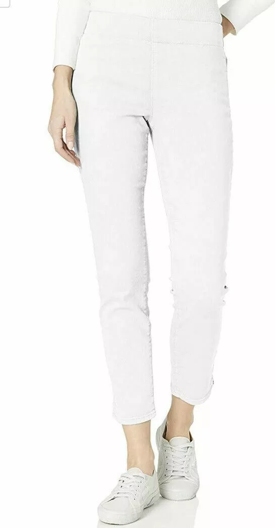 Nydj alina hotsell pull on
