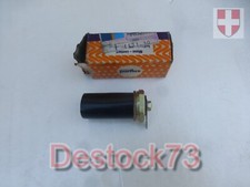 Filtre à huile Peugeot 404