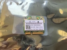 Broadcom BCM94312HMG DW1397 Laptop Wireless Card