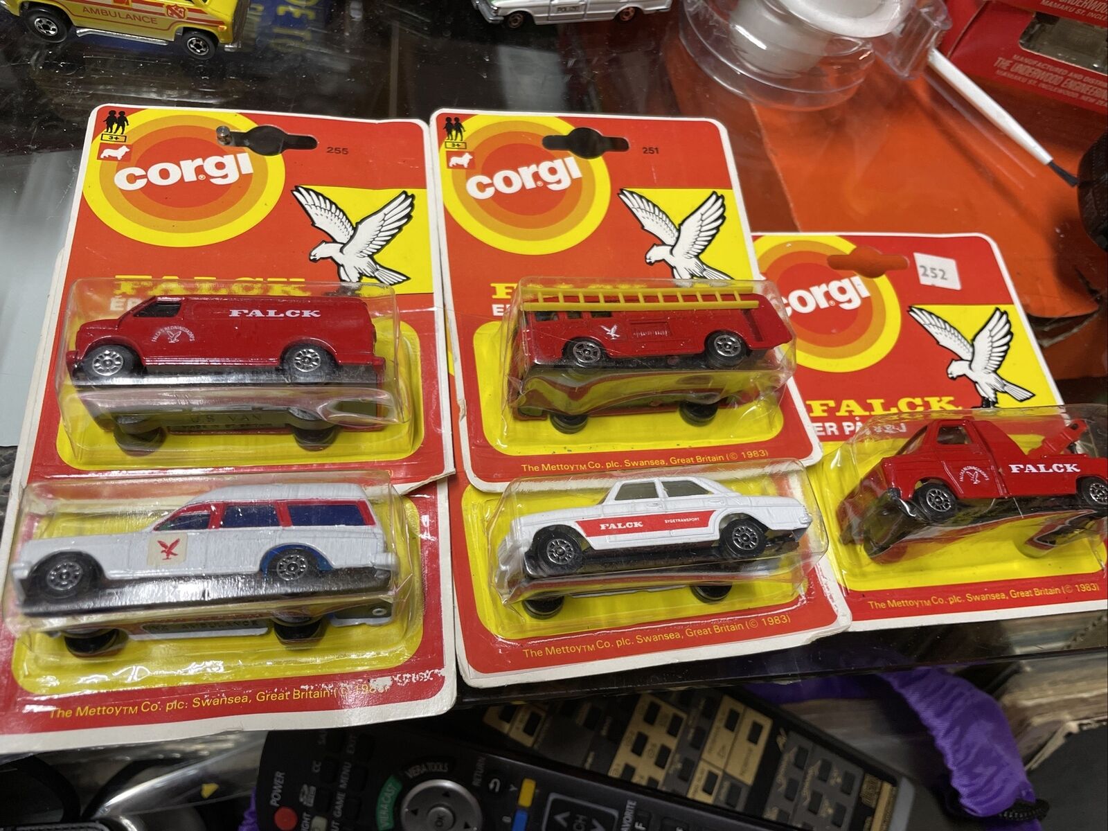 Picture 1 of 22