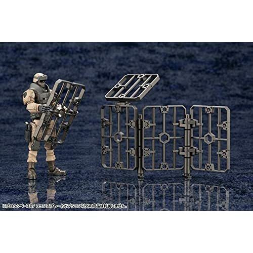 その他 kei's set 高品質]KEIHIN/ケイヒン全ネジ小用メインジェットSet B[75番-88