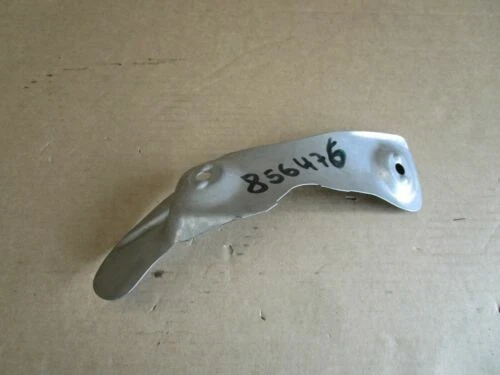 Opel Hitzeschilder, Hüllen & Muffen fürs Auto