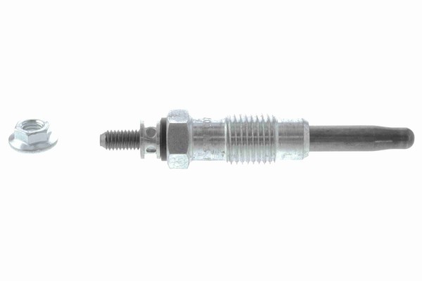 Vemo V99-14-0024 GlüHkerze For Alfa Romeo ARO Bedford Bertone BMW Carbodies CHE-image