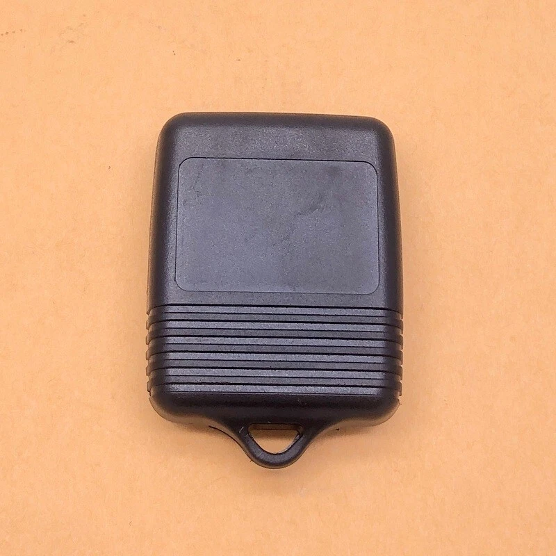 Mando a distancia sin llave Ford F-150 F-250 F-350 1998-2009 nuevo F150 F250 F350 Foto 2 de 4