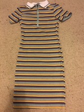 Fashion nova dress XS