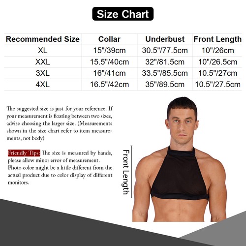 DE Herren Fitness Sport Tank Top glänzend Stretch Crop Tops ärmellose Activewear - Picture 109 of 114