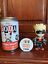 thumbnail 76  - FUNKO SODA SHOP!…Assorted Funko Sodas FOR SALE!! Lots of Exclusives, ALL COMMON