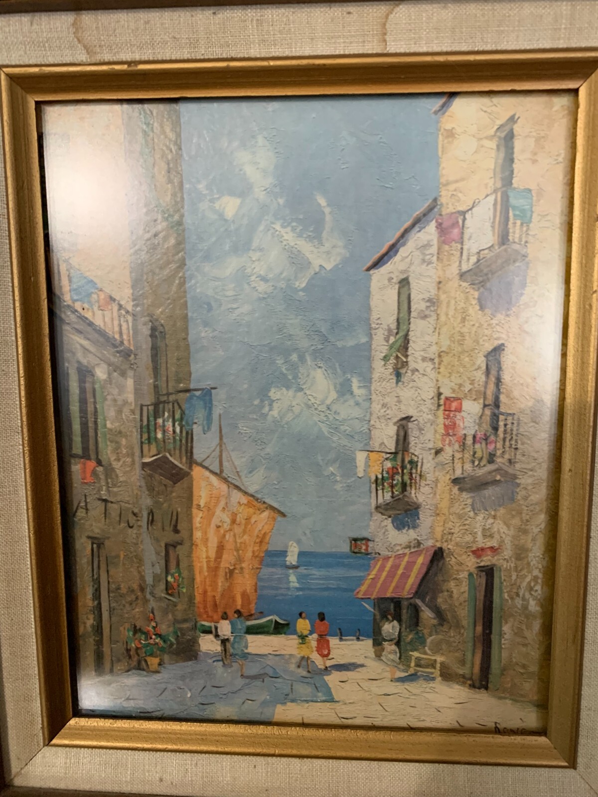 Foto 4 di 6