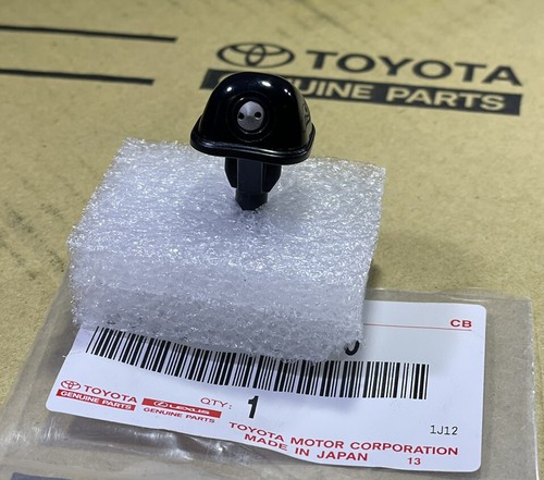 85381 12400 toyota