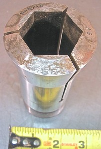 16C-TYPE-WORKPIECE-TOOLHOLDING-COLLET-1-5-16-034-HEX