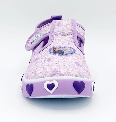 MOCASSINI DA CASA – RocketBaby
