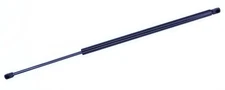 Tuff Support Hatch Lift Support for 318ti, 323ti 611269