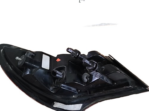 2011-14 CHRYSLER 200 Right Passenger Tail Light Sedan OEM - Imagen 3 de 4