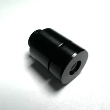 FC Connector Interface Fiber Laser Collimator Fiber Collimating Lens Collimator