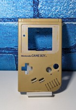 Various OEM Nintendo Game Boy Original DMG-01 Parts  Pieces Shell / Housing