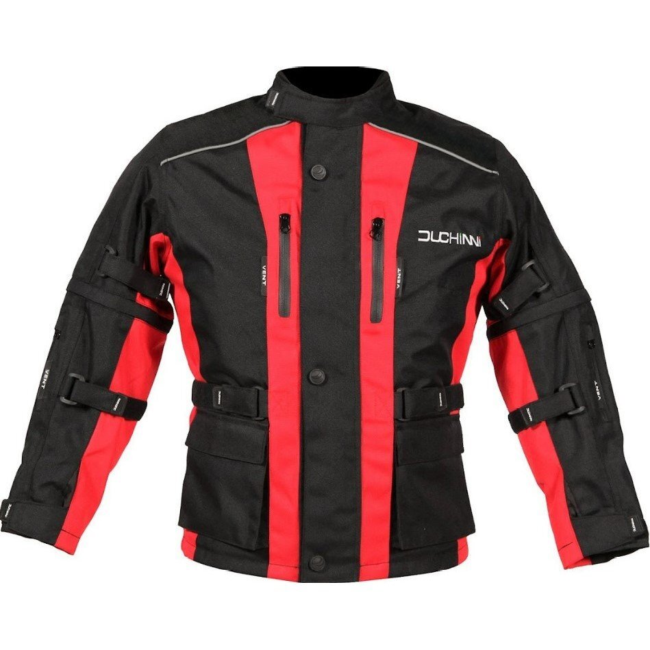 Black Red, photo 1 of 4