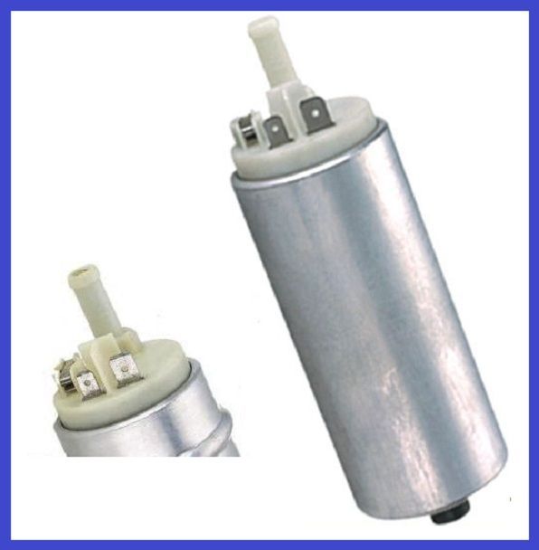 Pompe de gavage pour BMW Série 3 E36 Compact essence et gpl